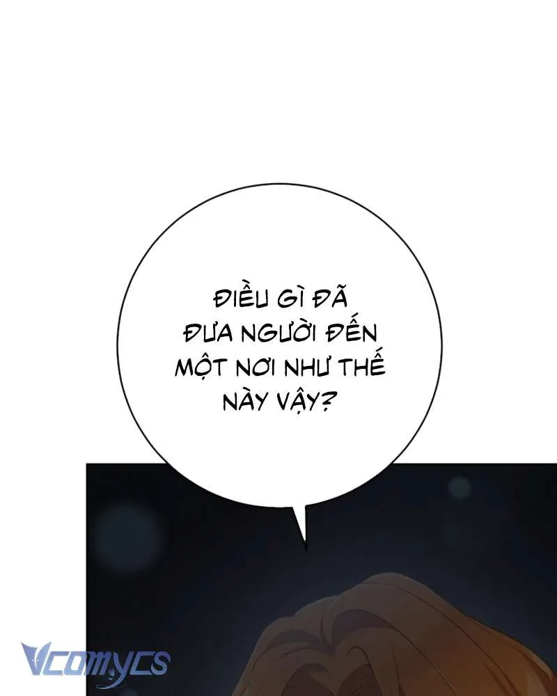 Trang 114