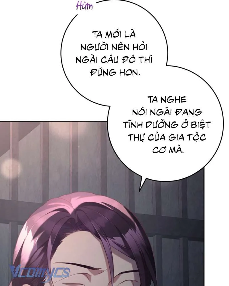 Trang 116