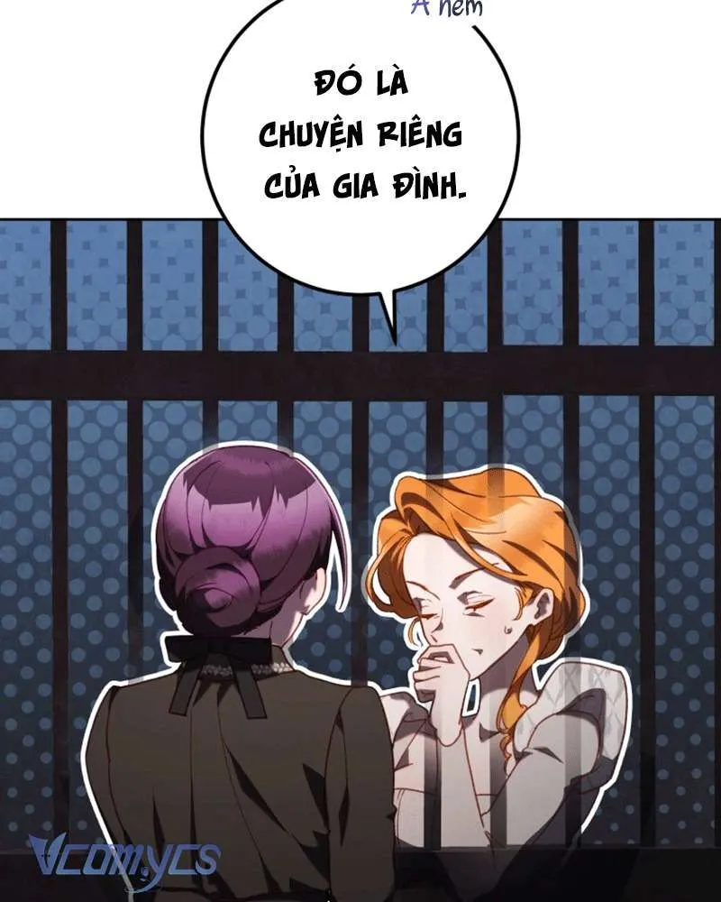 Trang 118