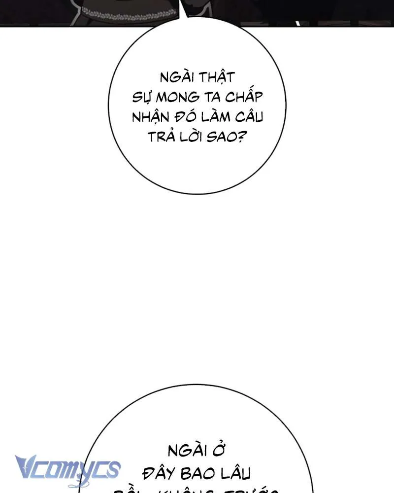 Trang 119