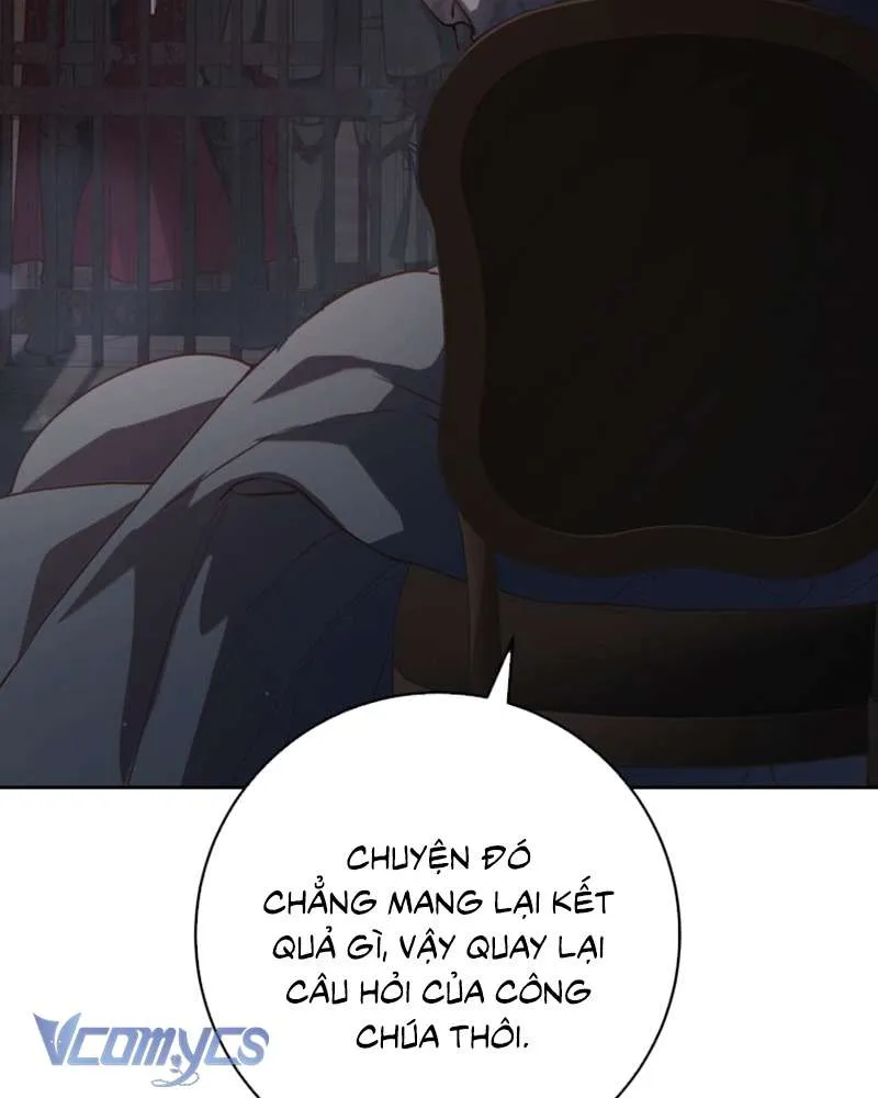 Trang 128