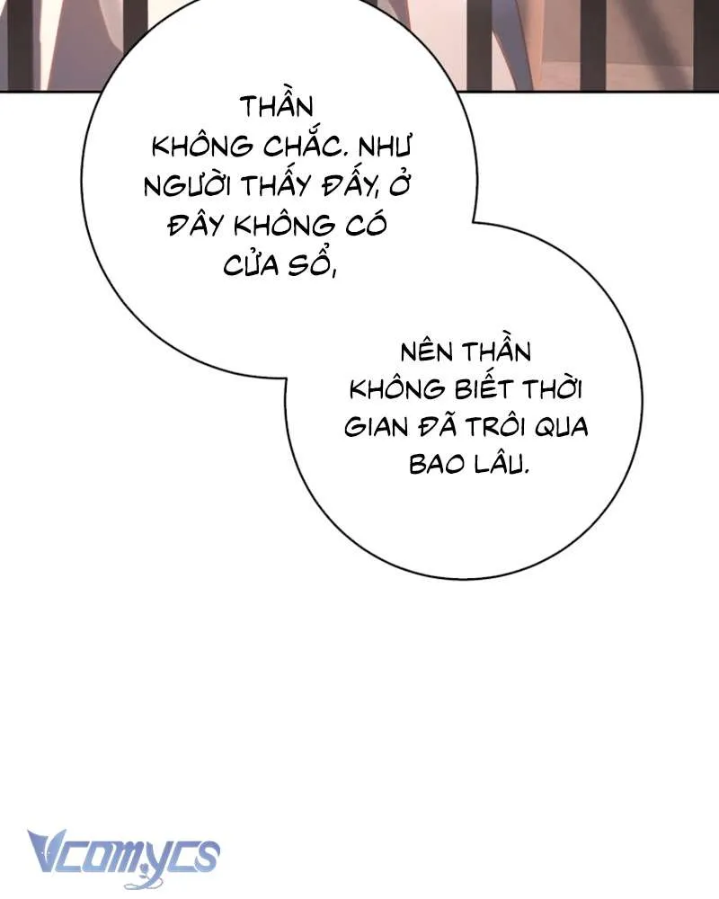 Trang 131