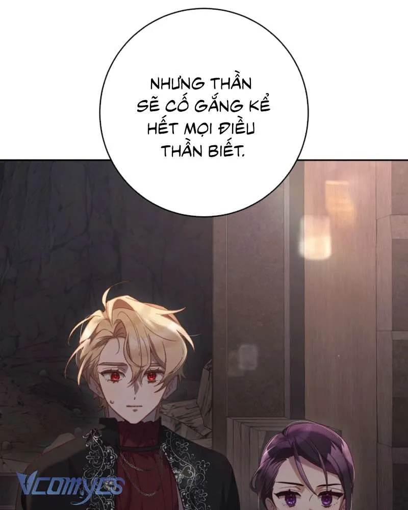 Trang 132