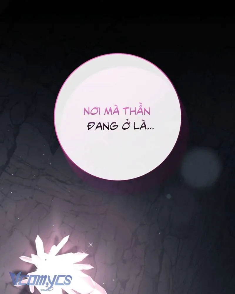 Trang 134