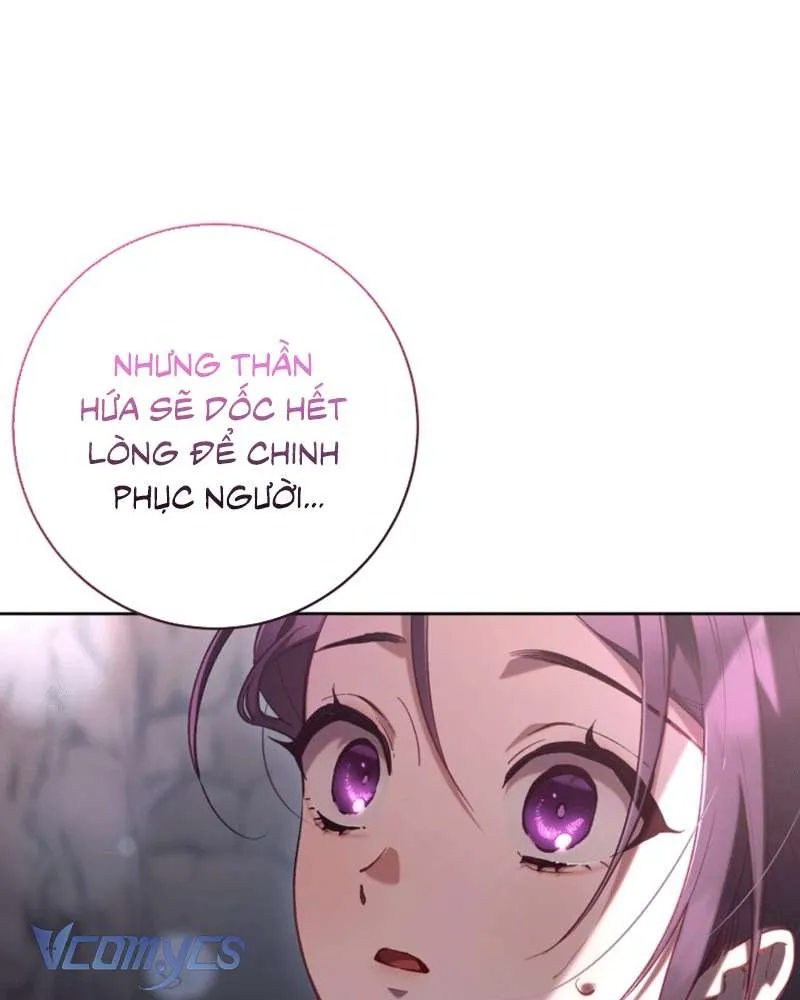 Trang 67