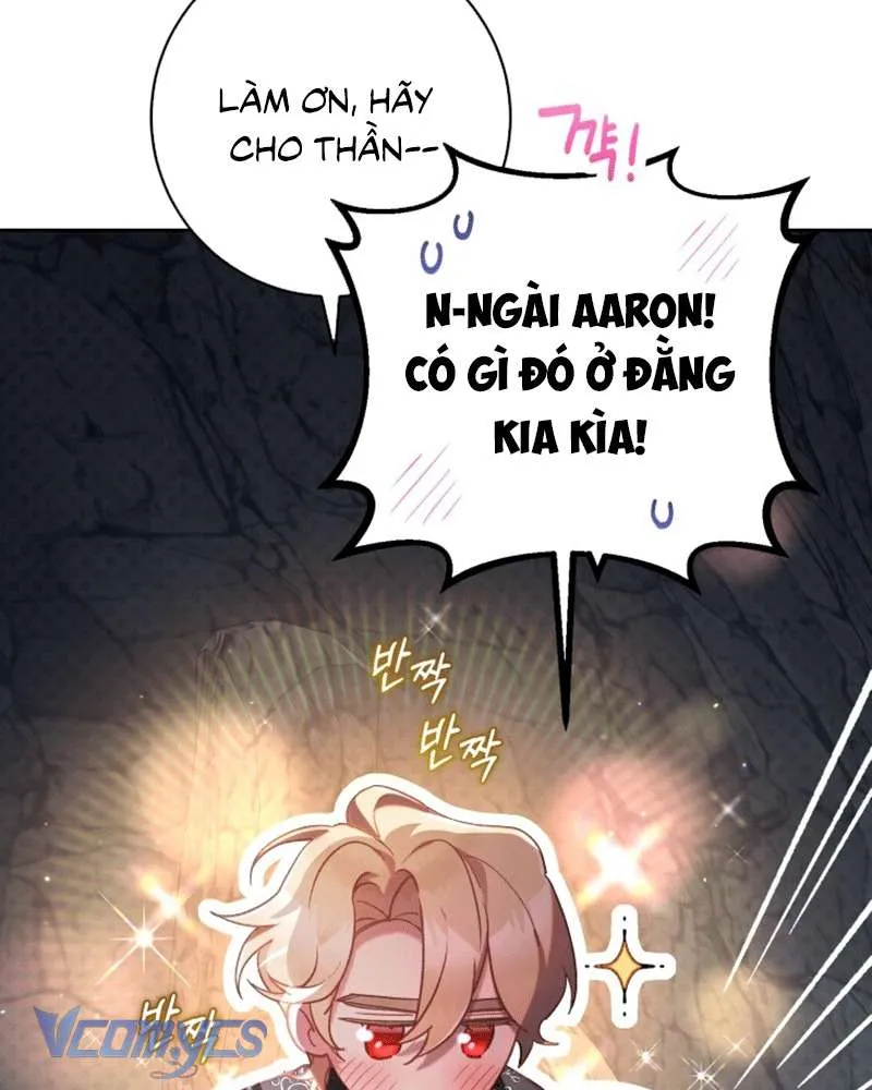 Trang 74