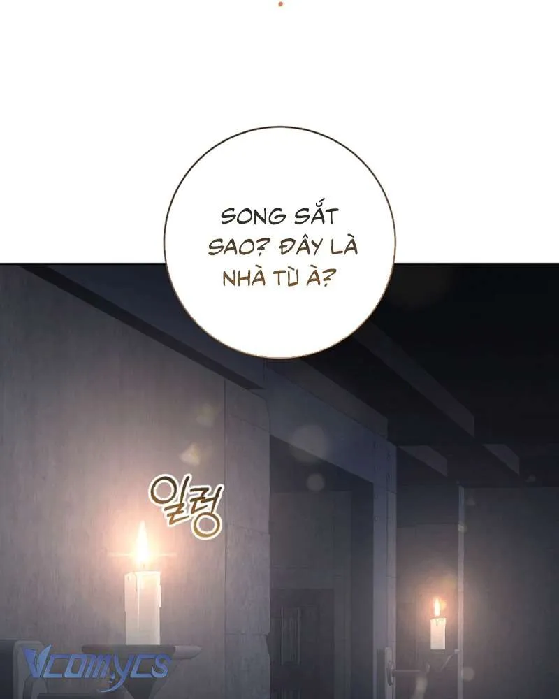 Trang 83
