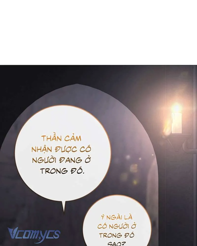 Trang 85
