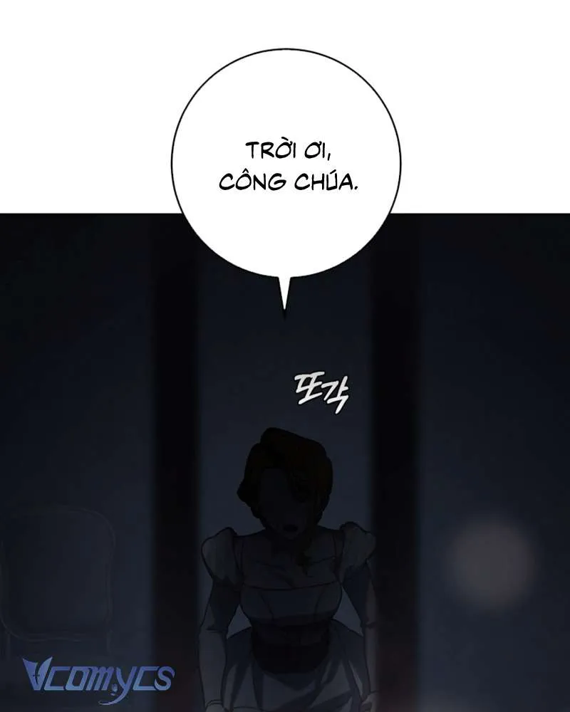 Trang 95