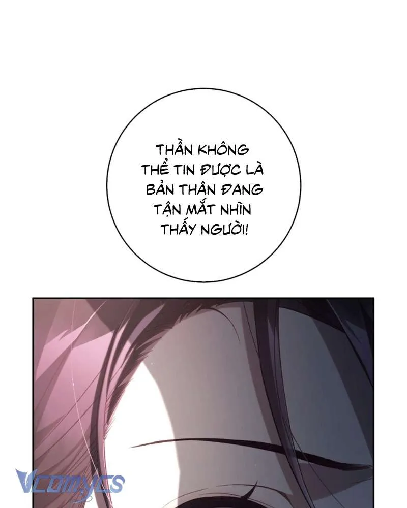 Trang 97