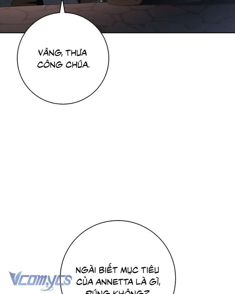 Trang 100