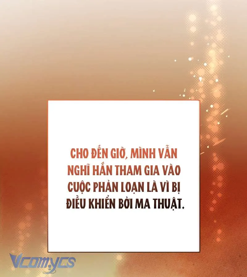 Trang 108