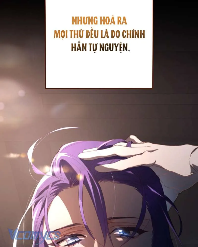 Trang 111