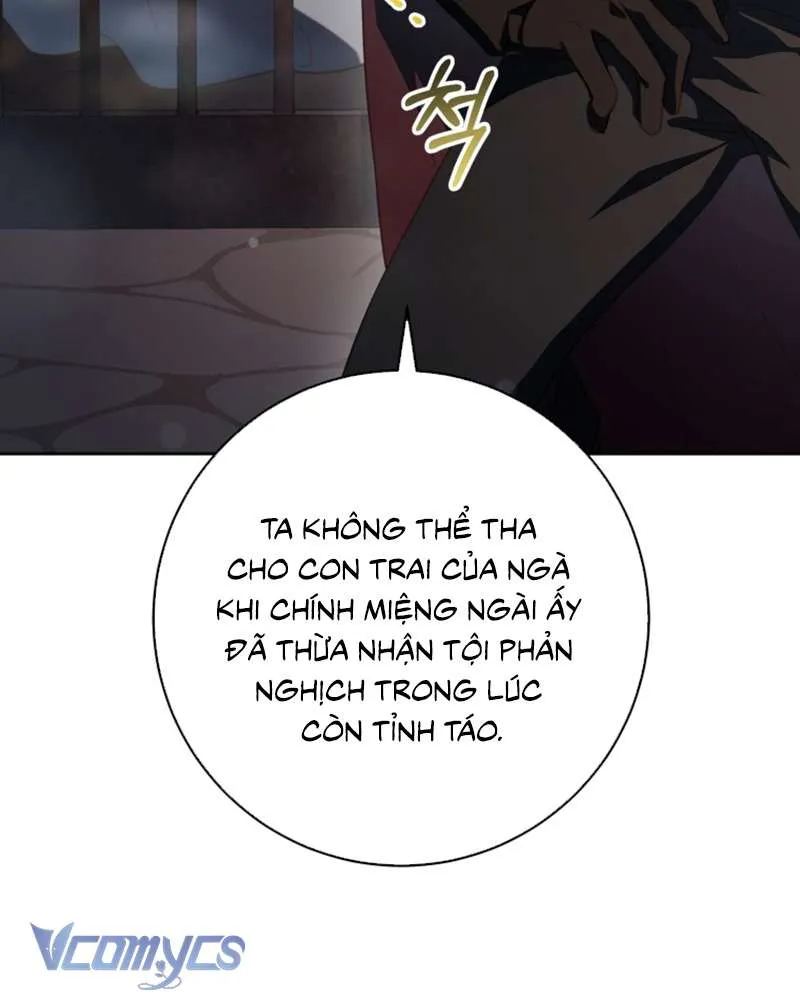Trang 116