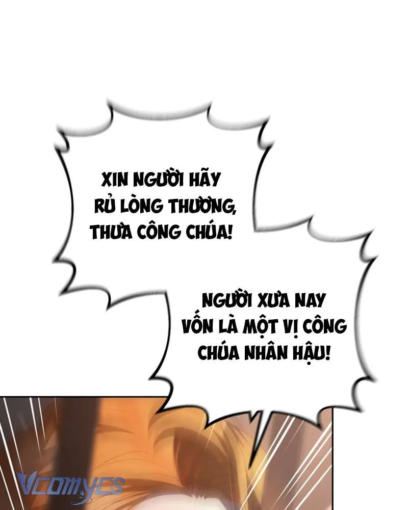 Trang 117