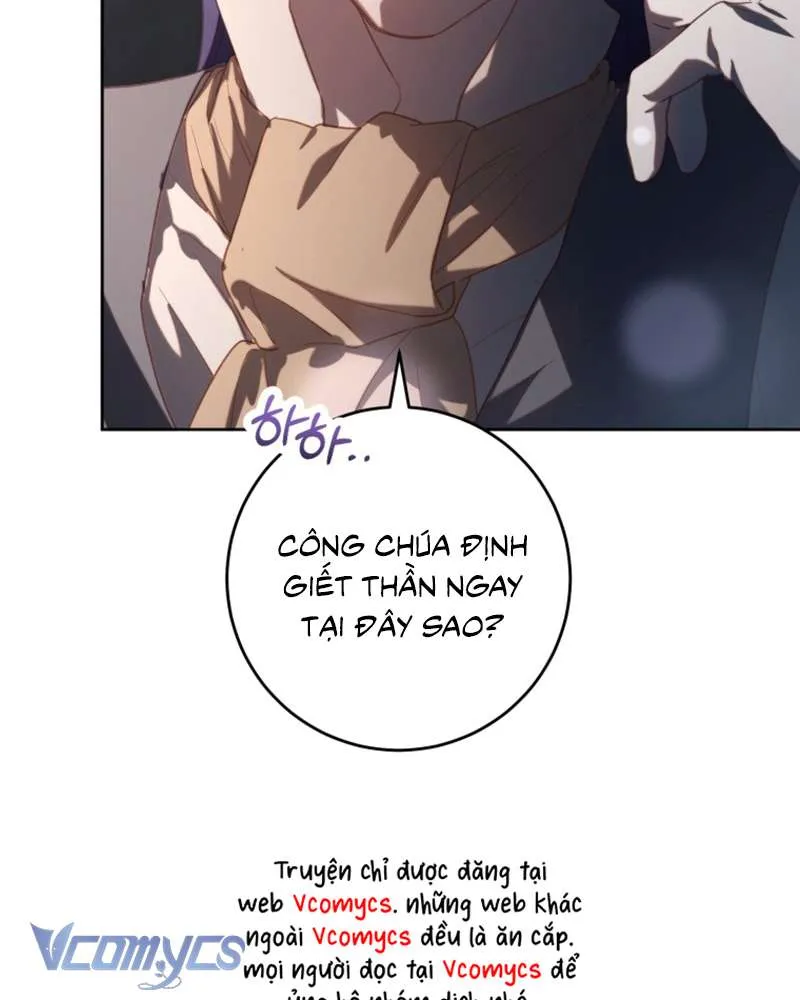 Trang 120