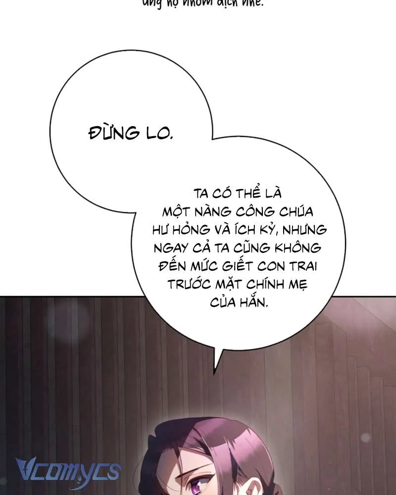 Trang 121