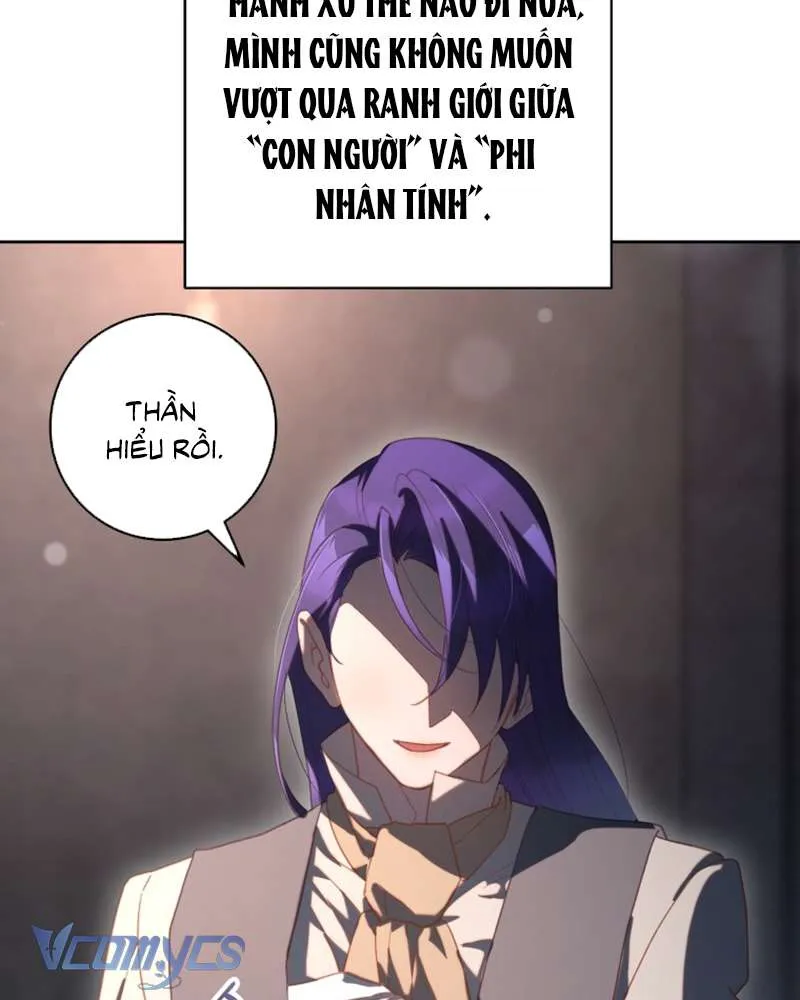 Trang 123