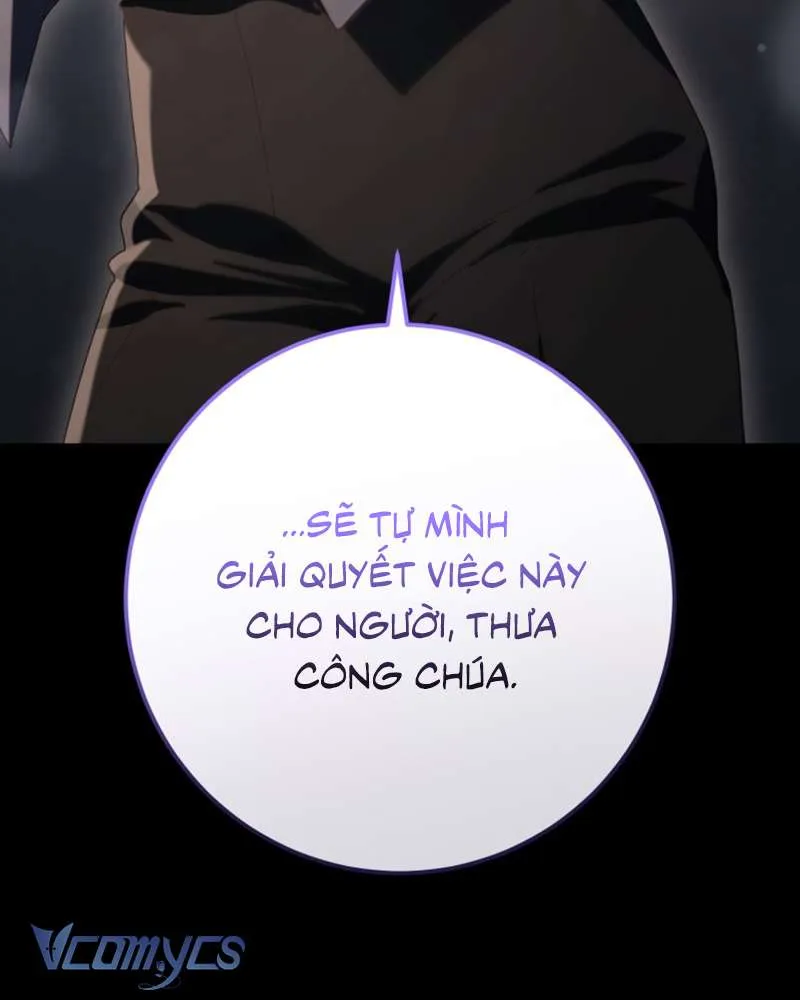 Trang 128