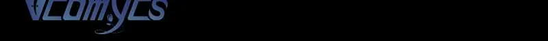 Trang 130