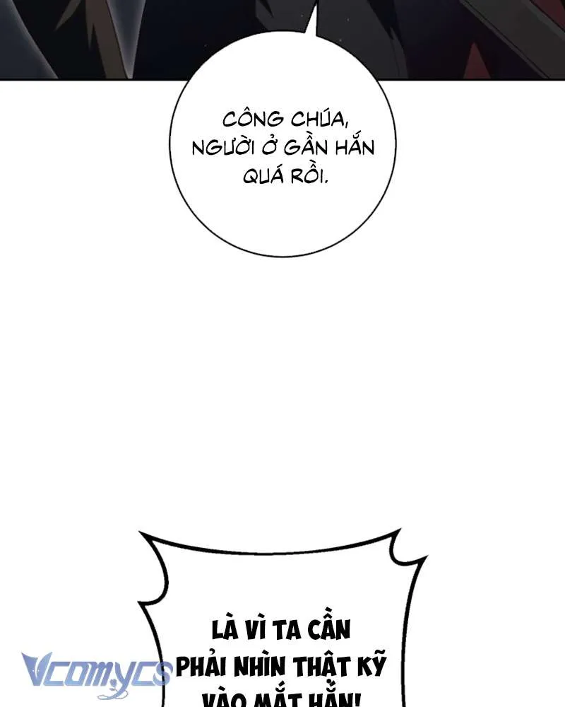 Trang 82