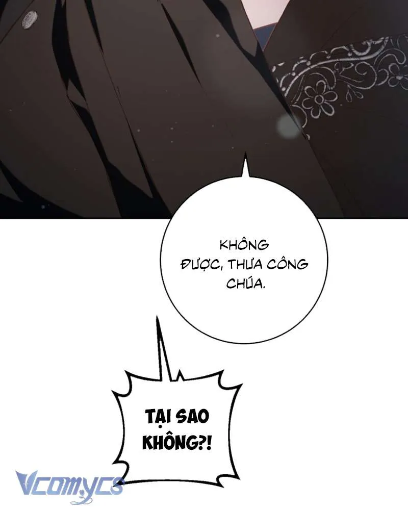 Trang 84