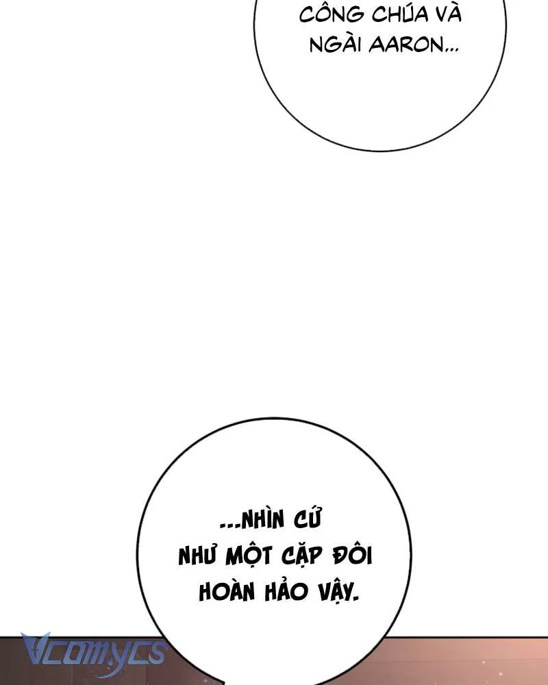 Trang 88