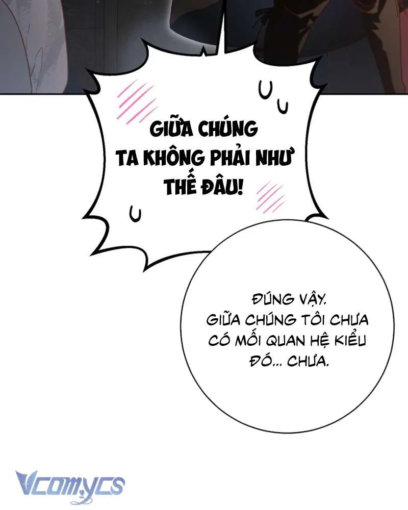 Trang 90