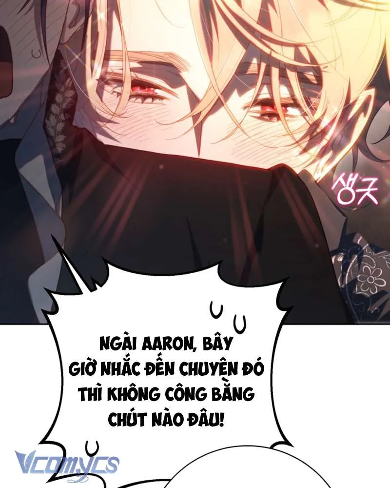 Trang 92
