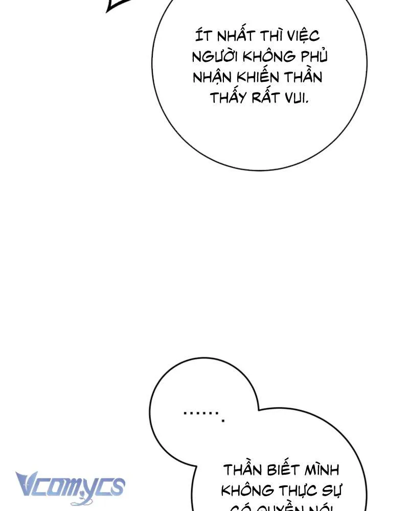 Trang 93