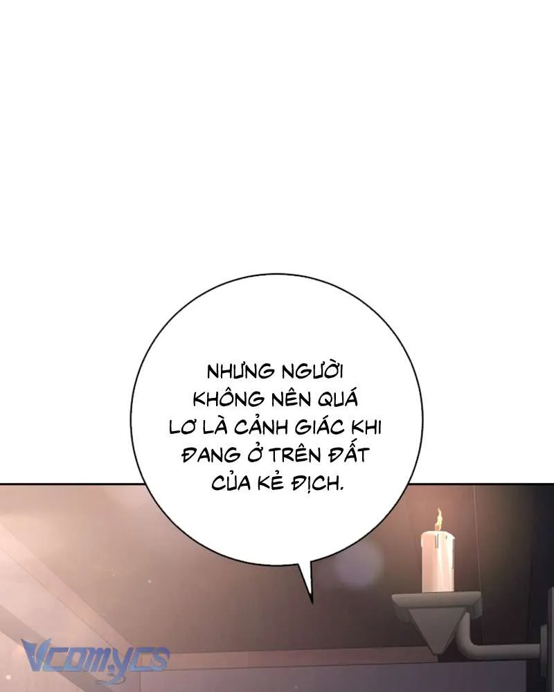 Trang 95