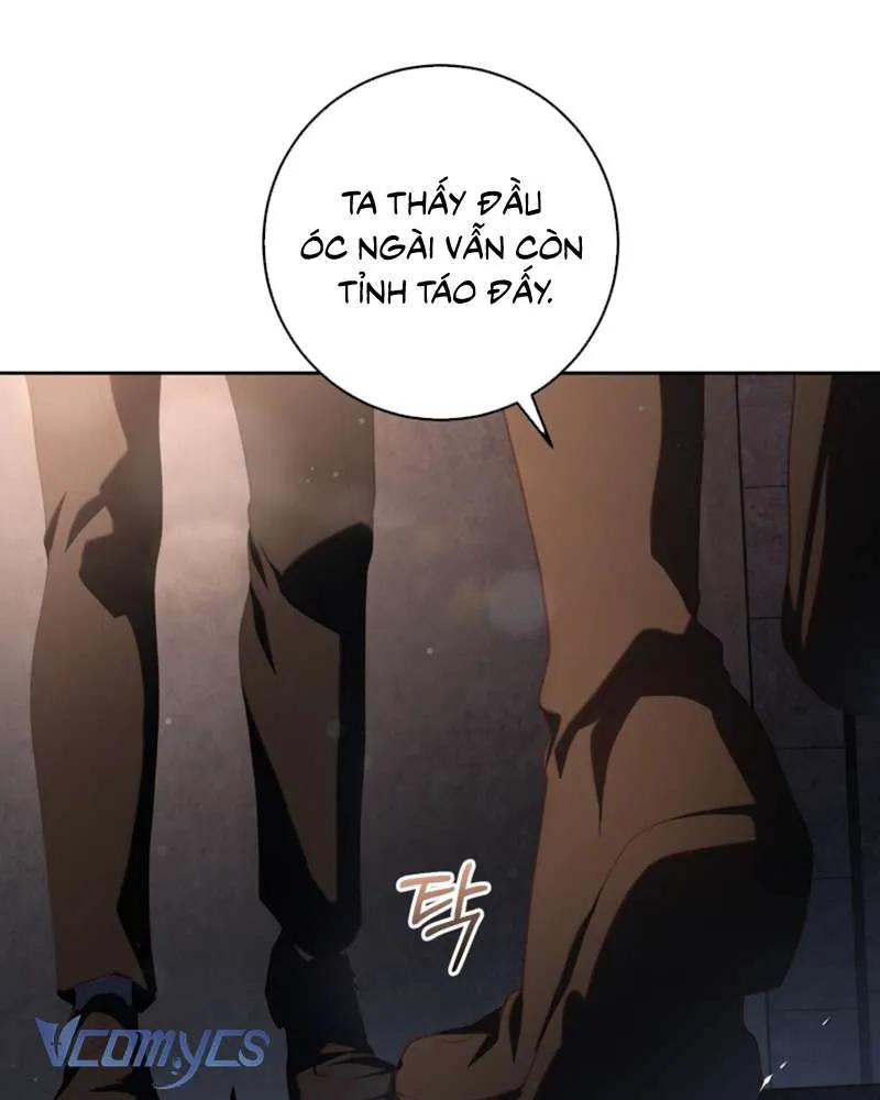 Trang 99