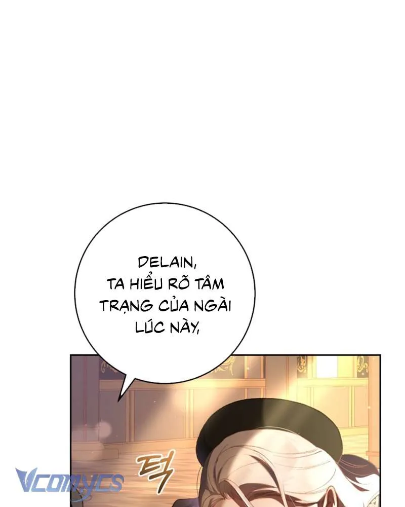 Trang 106