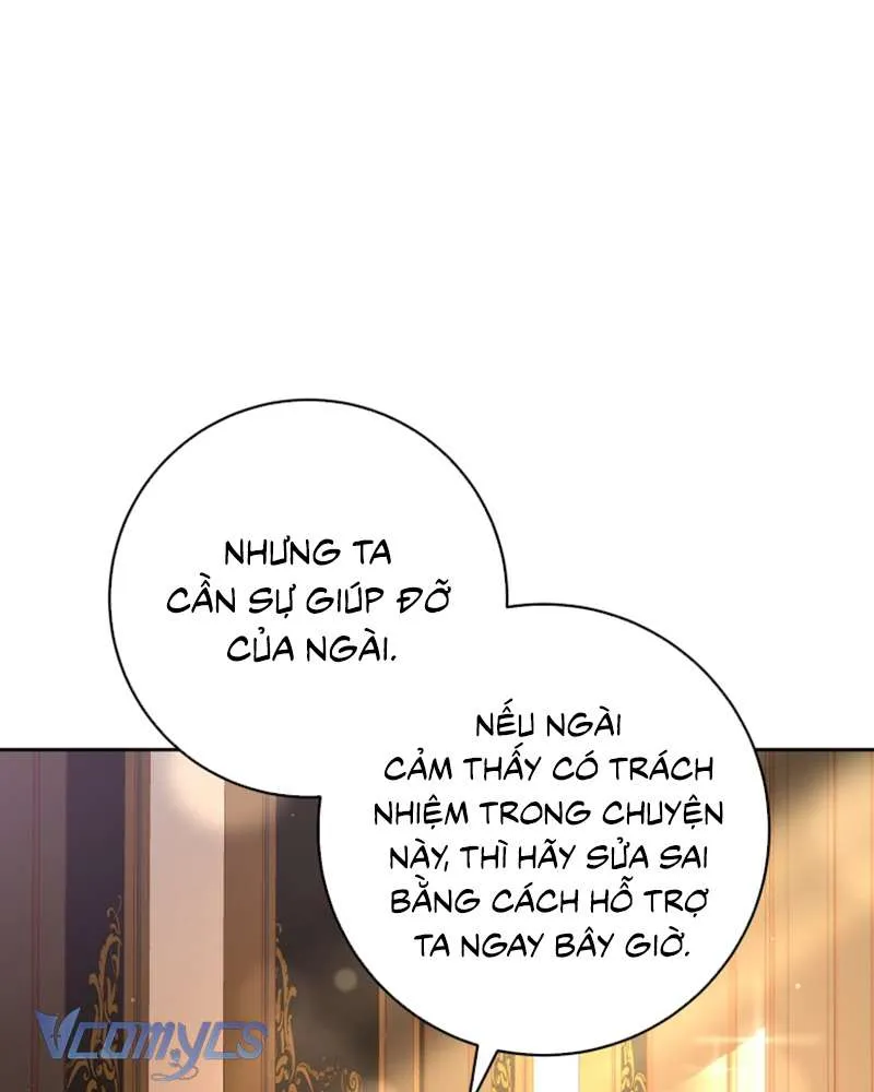 Trang 108