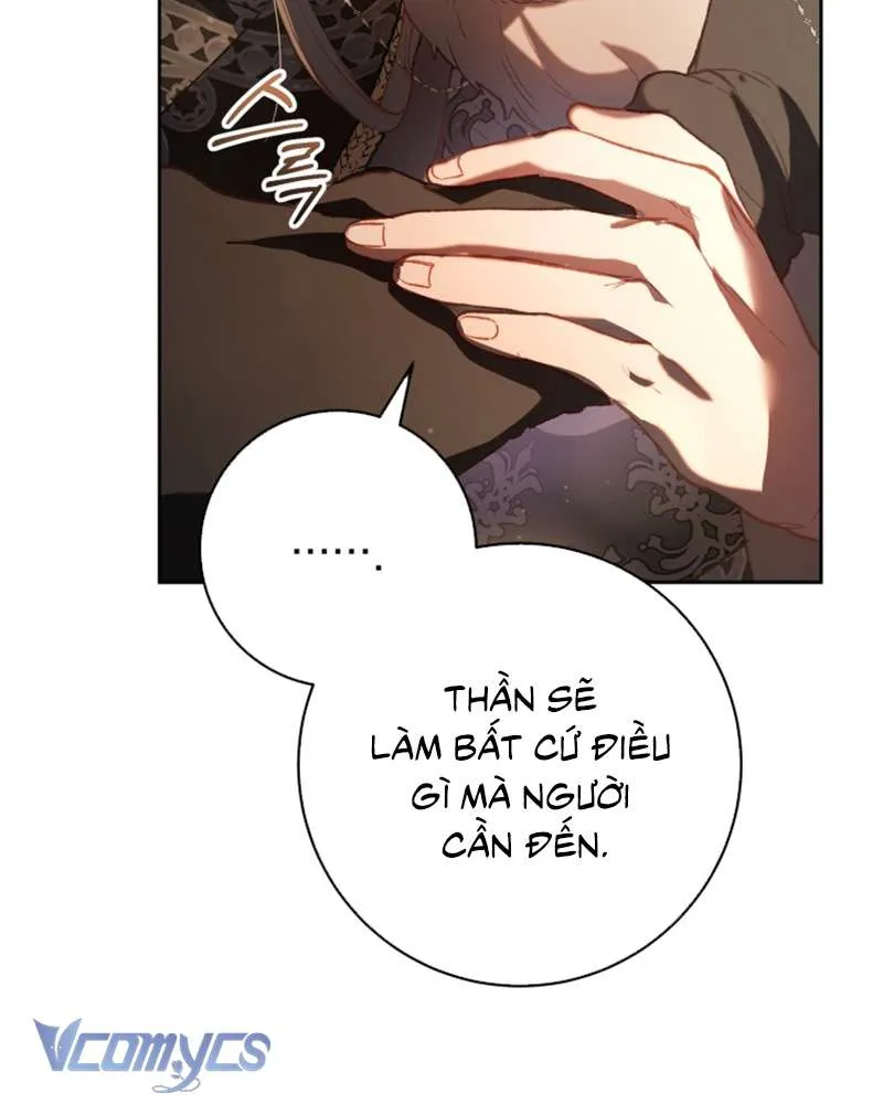 Trang 111