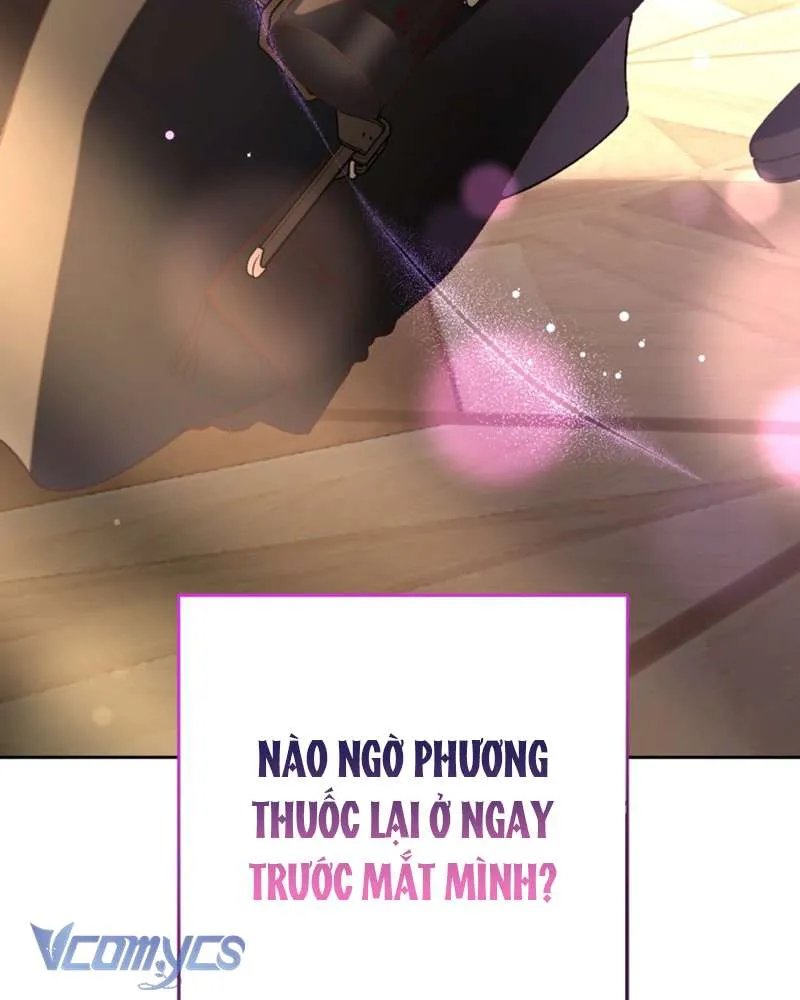 Trang 118