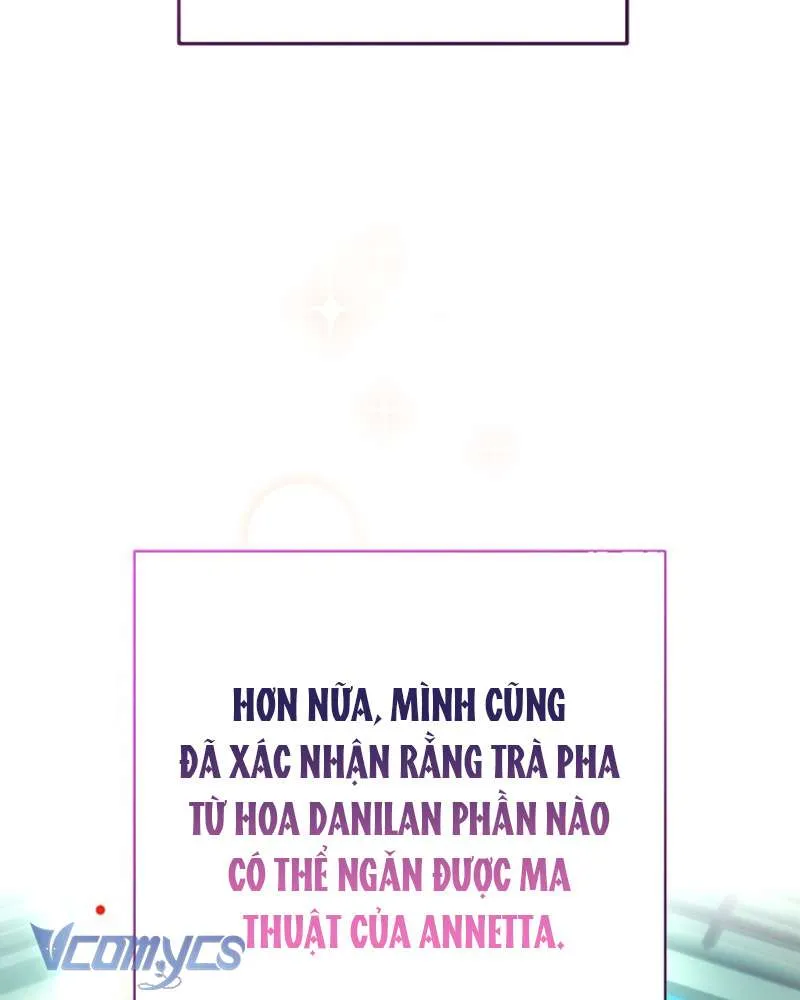 Trang 119