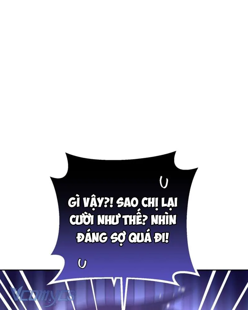 Trang 128