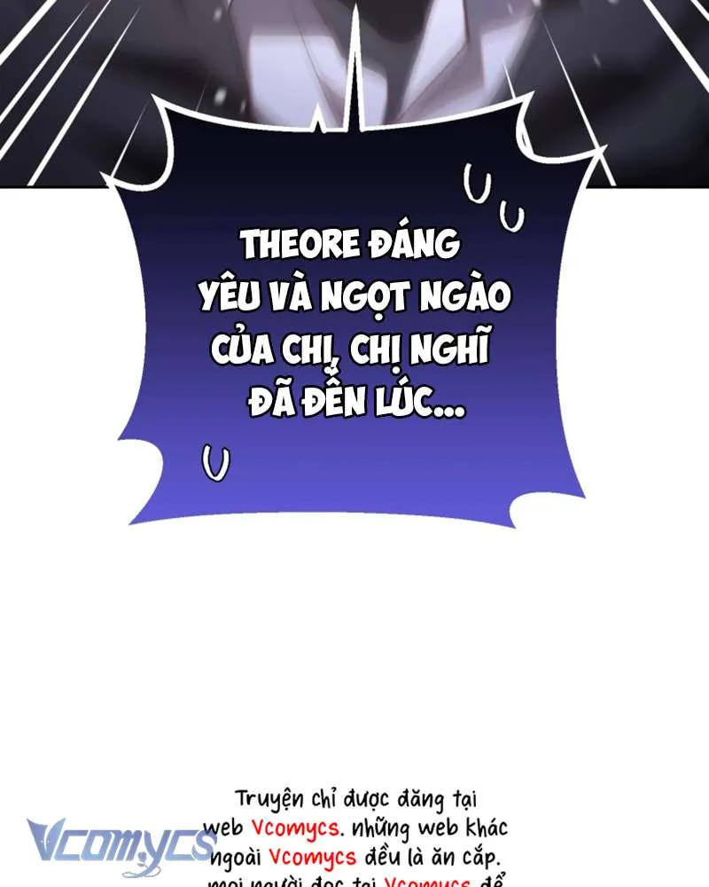 Trang 130