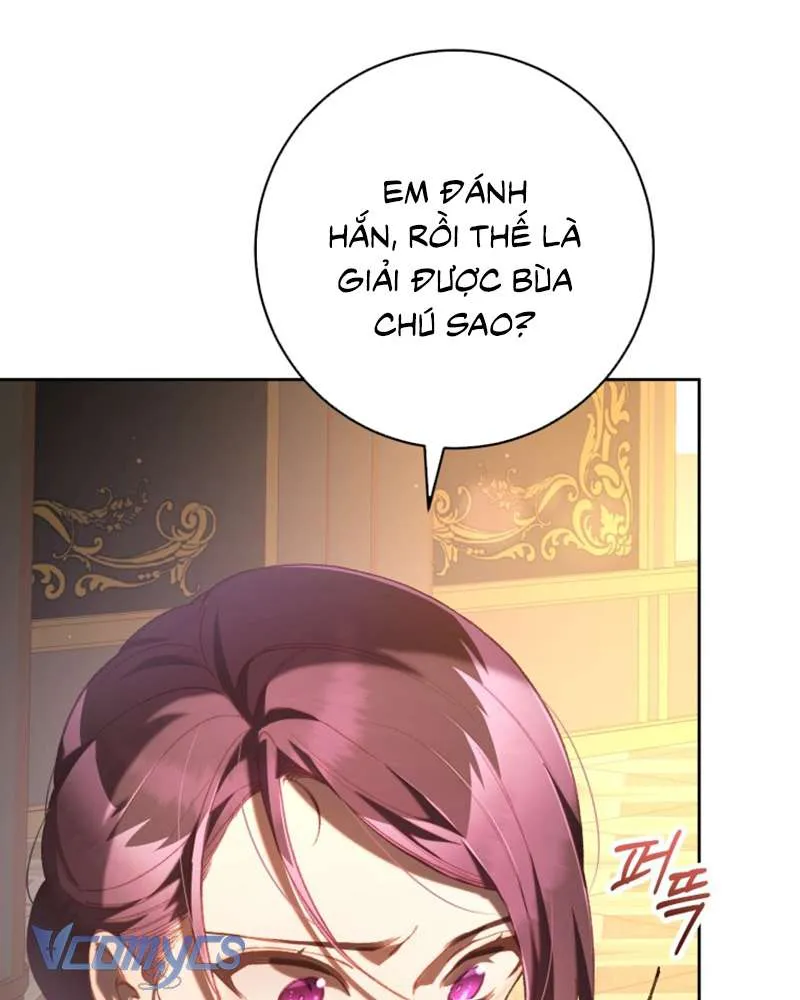 Trang 44