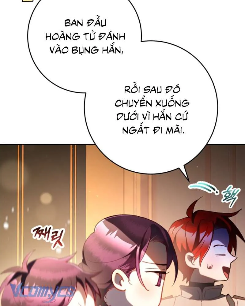 Trang 54