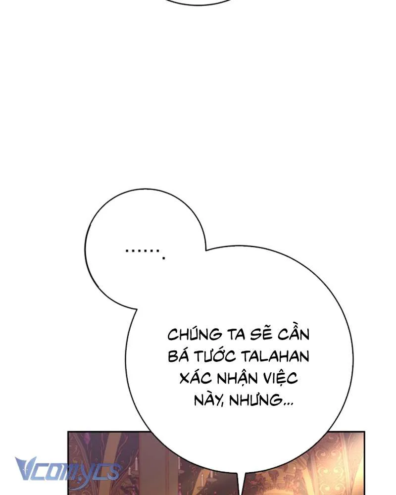 Trang 70