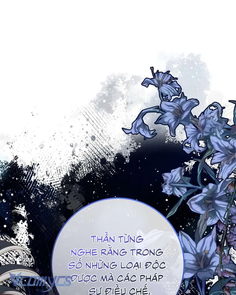 Trang 72