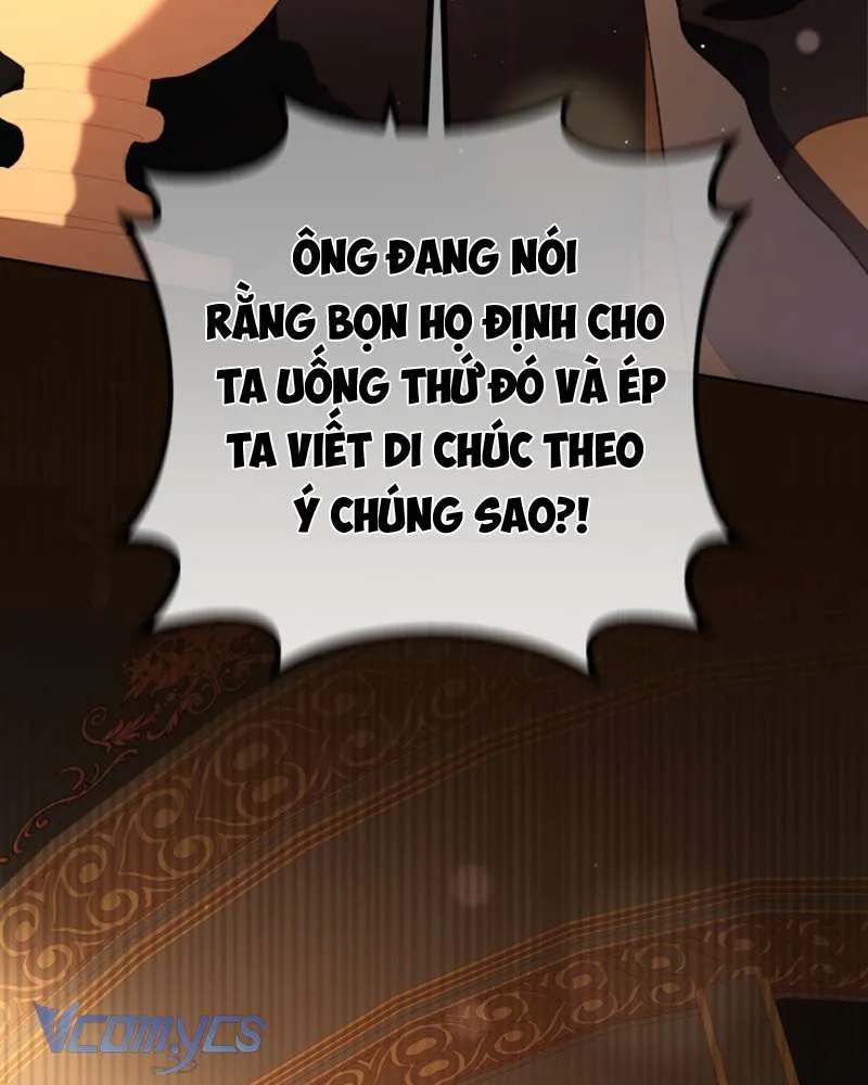 Trang 80