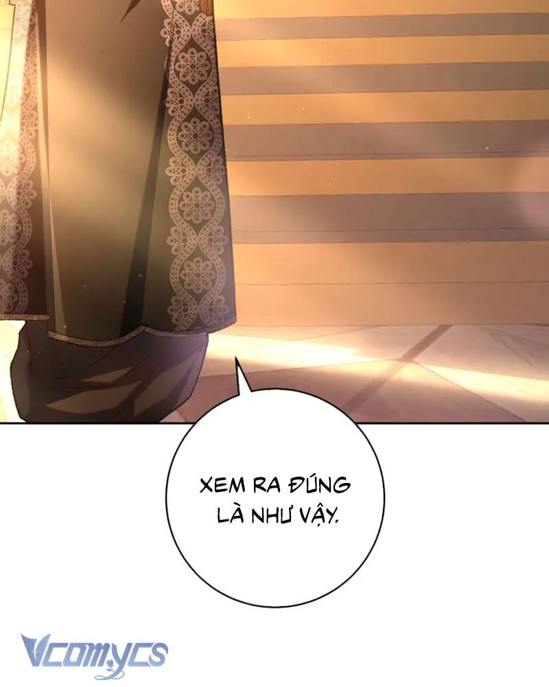 Trang 82