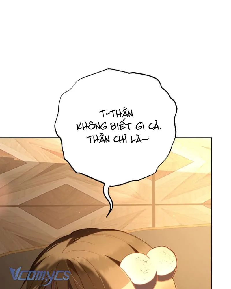Trang 86