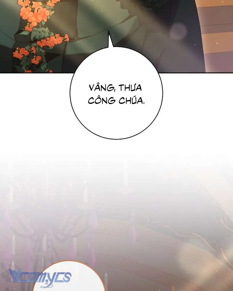 Trang 98
