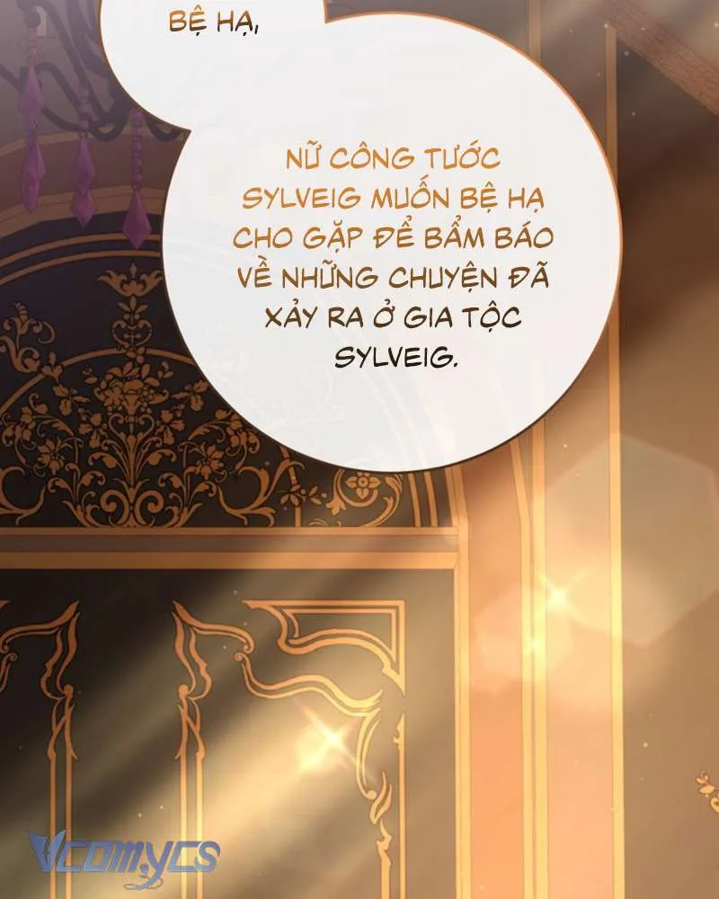 Trang 99