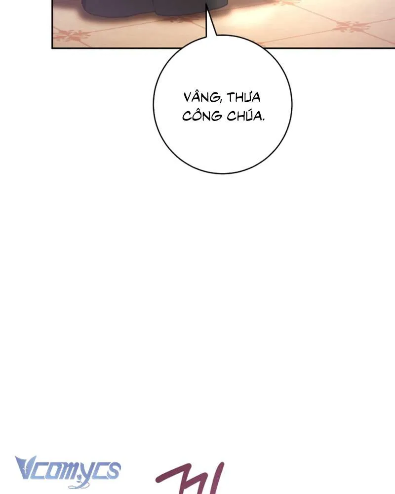 Trang 103