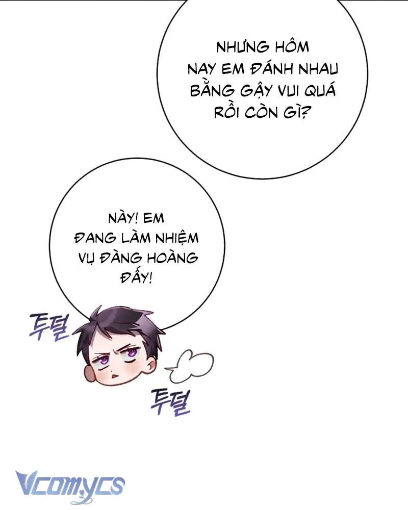 Trang 110